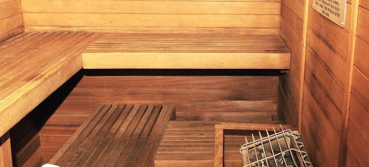 汉密尔顿比特鲁特谷凯艺酒店(Quality Inn Hamilton Bitterroot Valley)图片