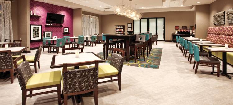 科尔尼I-80舒适酒店(Comfort Inn Kearney I-80)图片