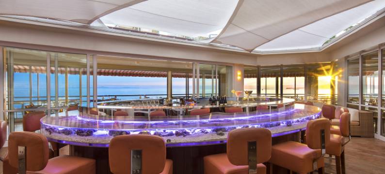 比尔特莫尔圣巴巴拉四季度假酒店(Four Seasons Resort the Biltmore Santa Barbara)图片
