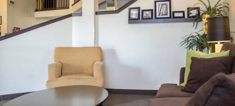 米拉玛尔海滩附近德斯坦舒眠酒店(Sleep Inn Destin Near Miramar Beach)图片