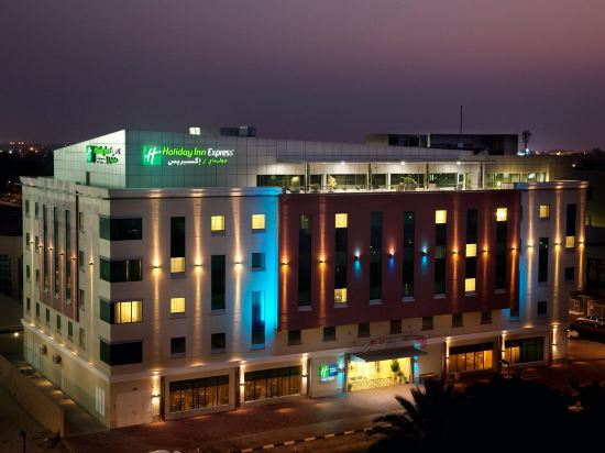 【携程攻略】迪拜迪拜国际机场T3航站楼B出发