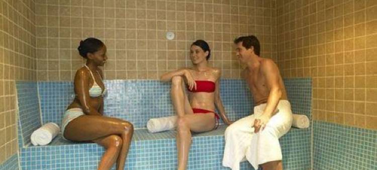 迪亚尼礁海滩度假村&温泉(Diani Reef Beach Resort & Spa - Your Beachfront Bliss Awaits)图片