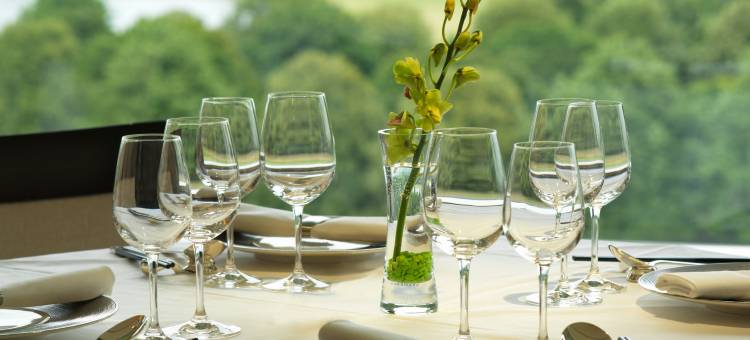 皇家花园酒店(Royal Garden Hotel)图片