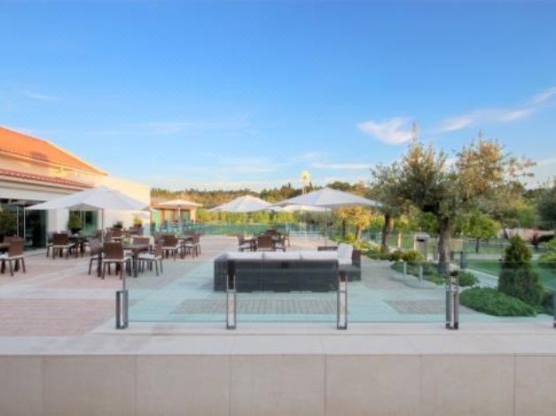 Hotel De Charme Casa Da Amieira Hotel Reviews And Room Rates -