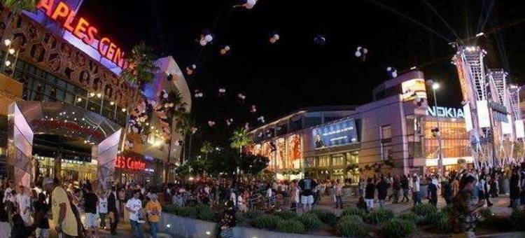 Best Western Plus Dragon Gate Inn图片