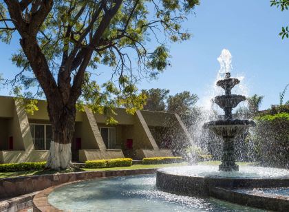 casino guadalajara guadalajara