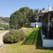 Casas Rurales Los Molinos