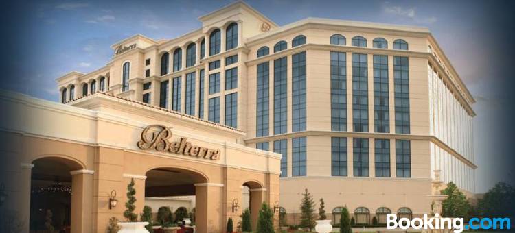 Fairway Inn Florence Indiana图片