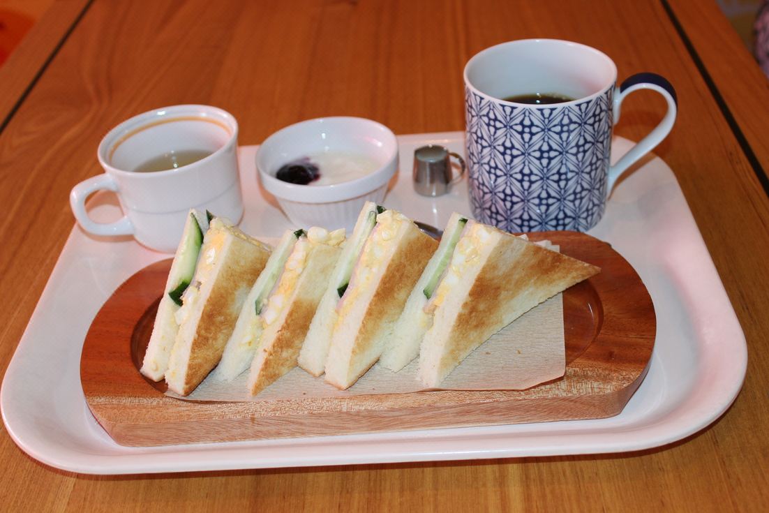 Bed Breakfast Cafe Chelseas Rainbow Hotel Reviews And - 