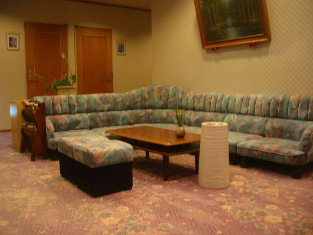 Ryokan Rest House Business Ryokan Sakae Hotel Reviews And - 