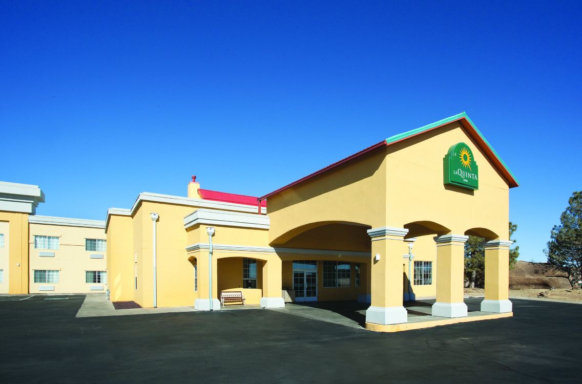 Myredbook Santa Rosa