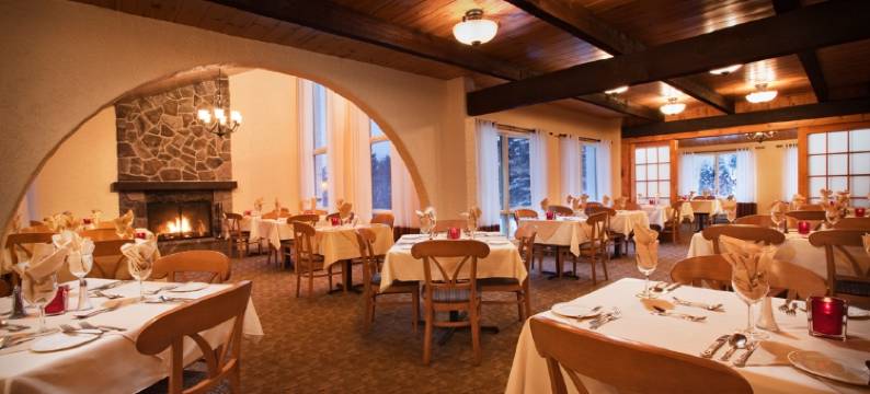 Hôtel Chéribourg图片