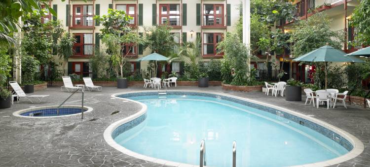 莱斯布里奇桑德曼签名酒店(Sandman Signature Lethbridge Lodge)图片