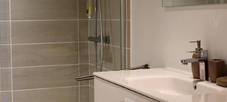 蒙佩扎宾馆(L'Auberge de Montpezat)图片