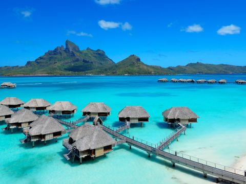 Air Tahiti Vt448 Flight Status Trip Com