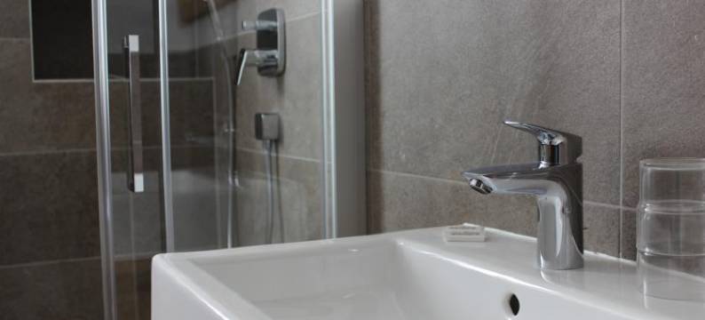 Berghaus-Olymp Kronplatz图片