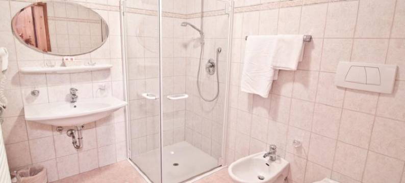 Hotel San Leonardo图片