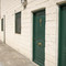 Apartamentos Rurales Mayorazgo