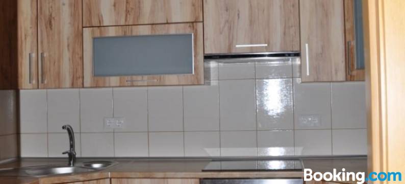 Suraučių Svečių Namai图片