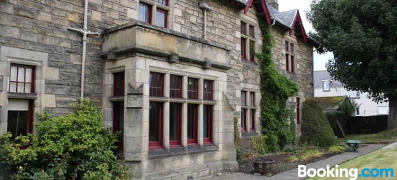 St Michaels Guest House图片