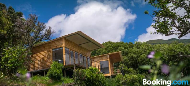 完整农场度假村(Intact Farm Resort)图片