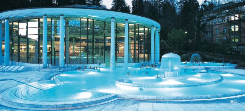 德尔科勒恩普瑞兹罗曼蒂克酒店(Hotel der Kleine Prinz)图片