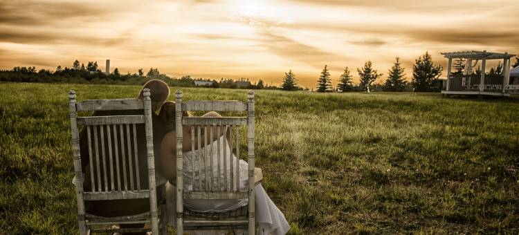 斯波坎北贝斯特韦斯特优质酒店(Best Western Plus Spokane North)图片