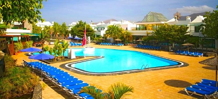 THB皇家酒店-新(THB Royal)图片