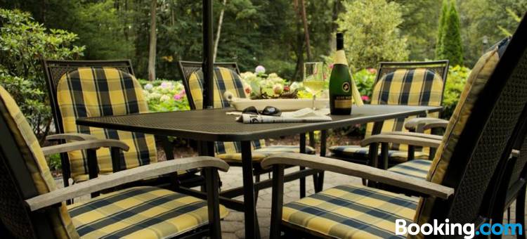 Hotel-Pension Pöhling图片