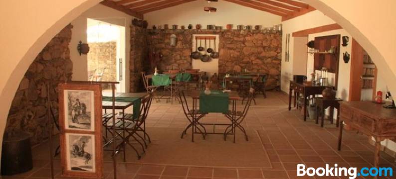 Couto Dos Pardinhos图片