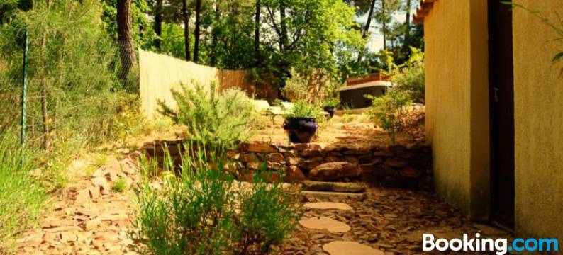 Clos du Veyrier图片