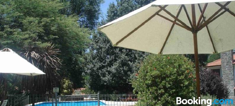 Hostal la Merced图片