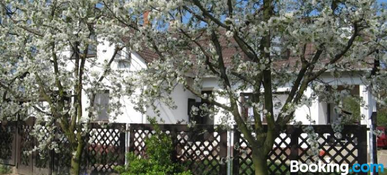 Nagy Vendeghazak图片