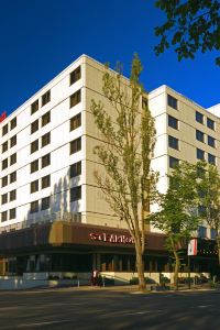 Sindelfingen Hotels With Gym Trip Com