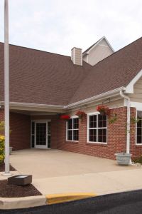 Exton Hotels With Gym Trip Com