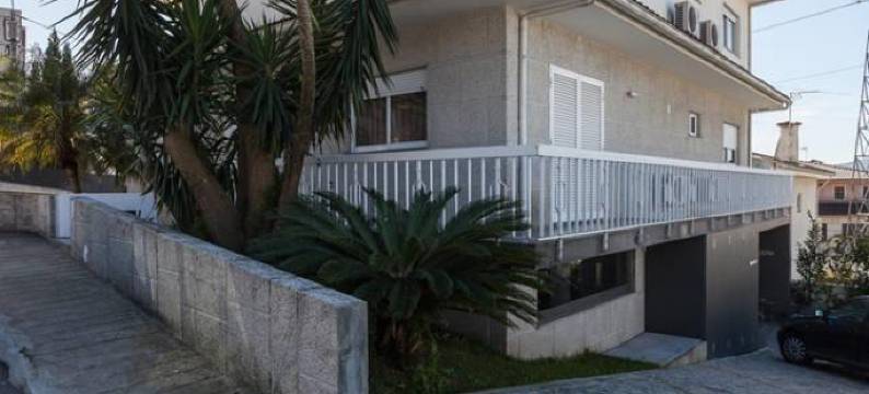 维玛酒店帕索酒店(Hotel do Paço by VimaHotels)图片