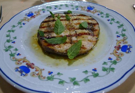 Hotel la VelaHotel Overview