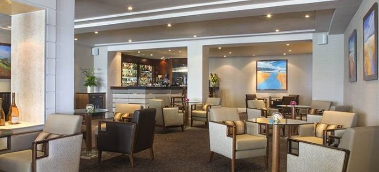 霍里佐海滨酒店及Spa(L’Horizon Beach Hotel & Spa)图片