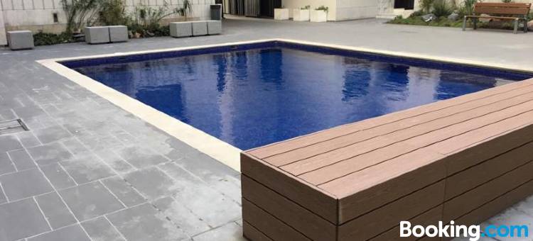 Appartement les Pieds Dans l'Eau Welcome Stay图片