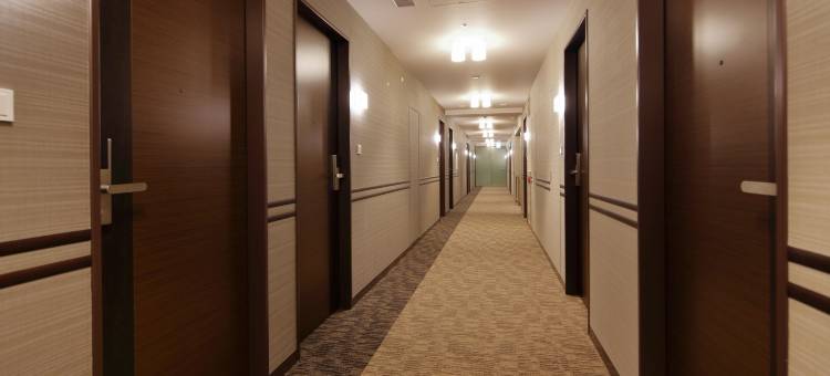 神户蒙特埃马纳酒店・艾美丽(Hotel Monte Hermana Kobe Amalie)图片