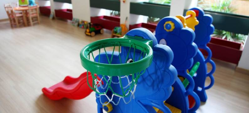 迈萨穆依海滩度假村和水疗中心(Mai Samui Beach Resort & Spa)图片