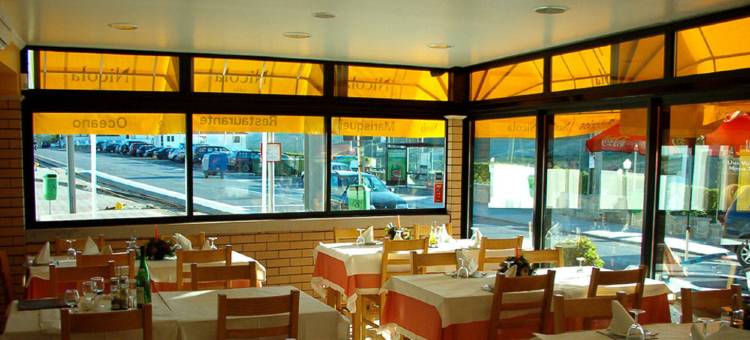 WOT 海洋之魂(WOT Ocean Soul)图片