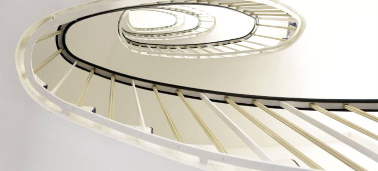 Best Western Plus Hotel Bahnhof图片