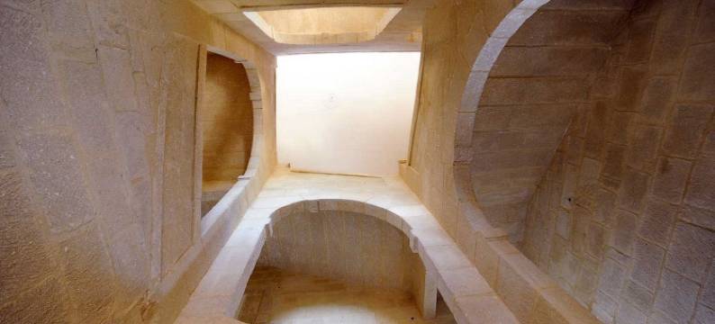 庞德雷斯城堡酒店(Château de Pondres)图片