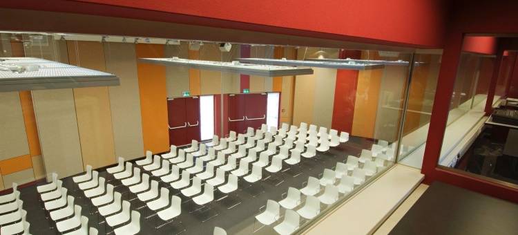 维也纳阿曼斯多夫基里亚德酒店(Kyriad Vienna Altmannsdorf)图片