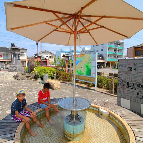 Hinagu Onsen Hiraya Hotel Hotel Reviews And Room Rates - 