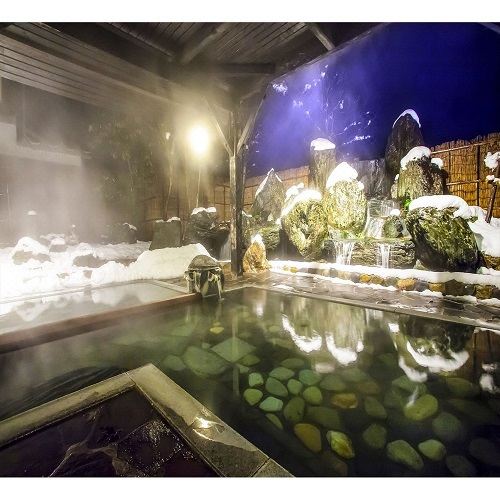 Biyu Bishokuno Hanareyado Kajikaso Hotel Reviews And Room Rates - 