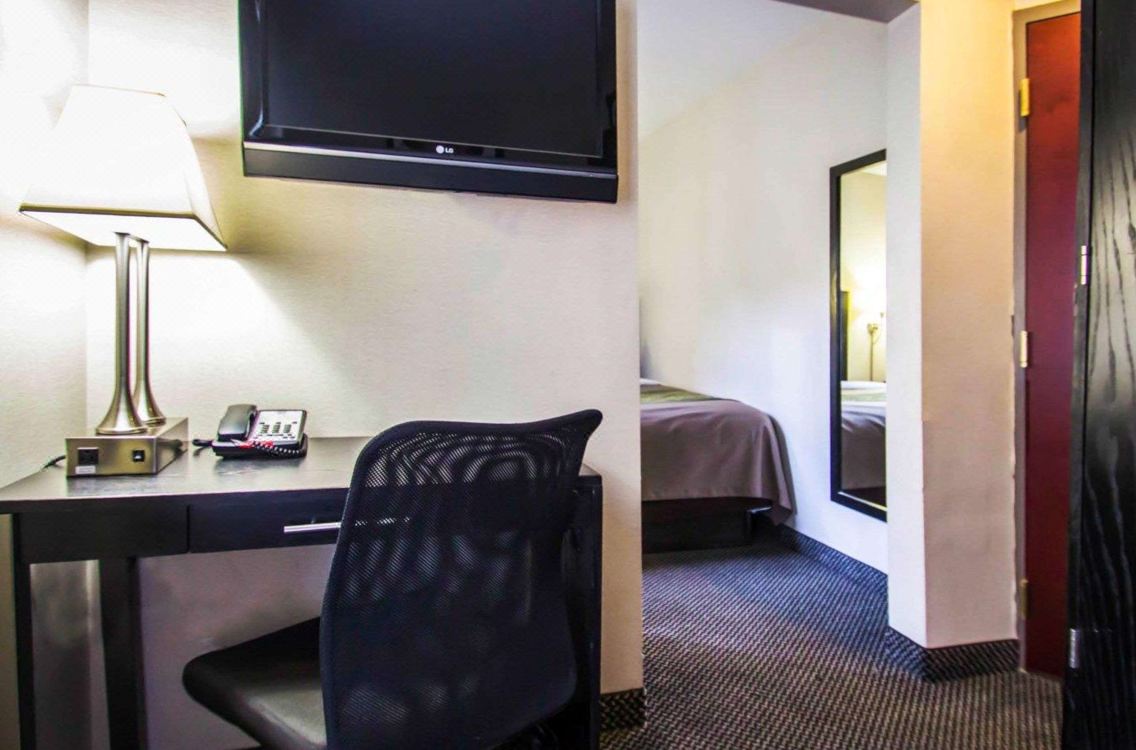 Lord Moris Times Square Hotel Hotel Reviews And Room Rates