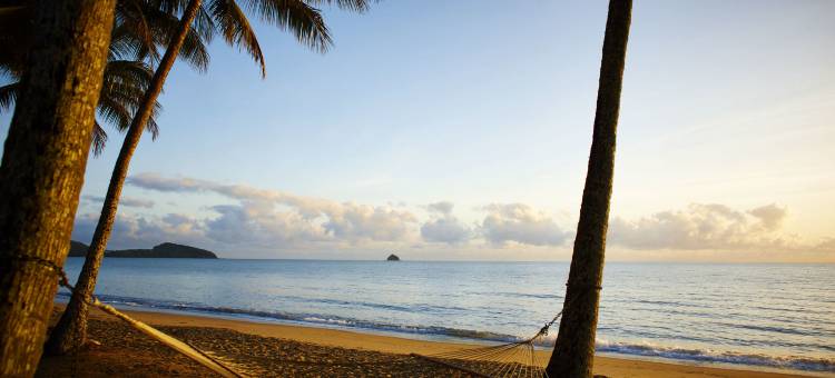 阿拉曼达棕榈湾兰斯摩尔度假村(Alamanda Palm Cove by Lancemore)图片