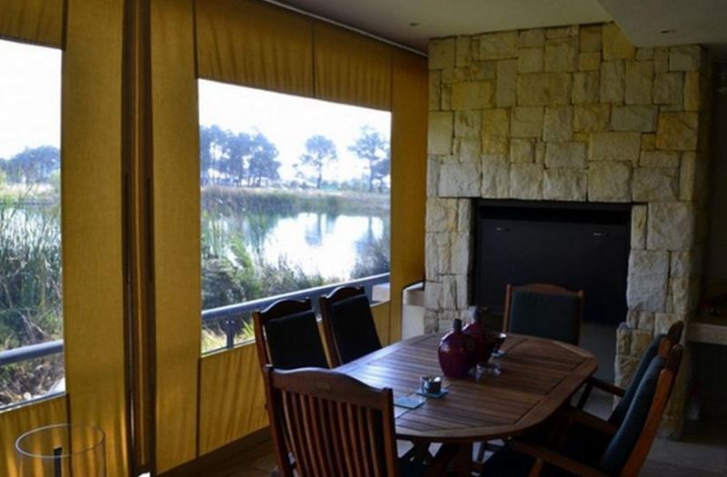 Pearl Valley Lodges By Mantis Hotel Reviews And Room Rates Trip Com